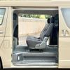 toyota hiace-van 2016 -TOYOTA 【横浜 100ﾁ5584】--Hiace Van CBF-TRH216K--TRH216-8007386---TOYOTA 【横浜 100ﾁ5584】--Hiace Van CBF-TRH216K--TRH216-8007386- image 18