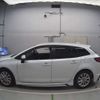 toyota corolla-touring-wagon 2021 -TOYOTA--Corolla Touring 6AA-ZWE211W--ZWE211-6086752---TOYOTA--Corolla Touring 6AA-ZWE211W--ZWE211-6086752- image 8