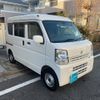 nissan nv100-clipper 2018 GOO_JP_700050294530241206003 image 9