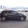 honda vezel 2014 -HONDA--VEZEL DAA-RU4--RU4-1011904---HONDA--VEZEL DAA-RU4--RU4-1011904- image 4