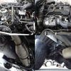 toyota dyna-truck 2020 -TOYOTA--Dyna--TRY220-0119642---TOYOTA--Dyna--TRY220-0119642- image 15