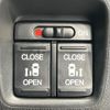 honda n-box 2016 quick_quick_JF1_JF1-1872441 image 4
