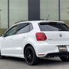 volkswagen polo 2015 -VOLKSWAGEN--VW Polo DBA-6RCZE--WVWZZZ6RZFY196850---VOLKSWAGEN--VW Polo DBA-6RCZE--WVWZZZ6RZFY196850- image 15