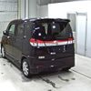 mitsubishi delica-d2 2013 CFJ1797904 image 6