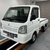 mitsubishi minicab-truck 2016 CMATCH_U00046957383 image 3