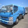 mitsubishi-fuso canter 2013 GOO_NET_EXCHANGE_1020393A30240607W001 image 1