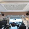 toyota hiace-van 2015 CFJ1701273 image 17