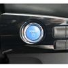 toyota prius 2017 -TOYOTA--Prius DAA-ZVW50--ZVW50-6105366---TOYOTA--Prius DAA-ZVW50--ZVW50-6105366- image 40