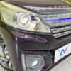 suzuki spacia 2015 -SUZUKI--Spacia DAA-MK42S--MK42S-595138---SUZUKI--Spacia DAA-MK42S--MK42S-595138- image 13