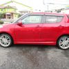 suzuki swift 2012 CFJ0621628 image 30