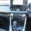 toyota rav4 2020 504749-RAOID:13852 image 22
