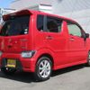 suzuki wagon-r 2019 -SUZUKI--Wagon R DAA-MH55S--MH55S-735883---SUZUKI--Wagon R DAA-MH55S--MH55S-735883- image 5