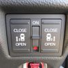 honda n-box 2020 CFJ1508156 image 2