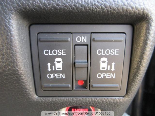 honda n-box 2020 CFJ1508156 image 2