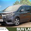 honda stepwagon-spada 2021 quick_quick_RP5_RP5-1216370 image 1