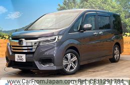 honda stepwagon-spada 2021 quick_quick_RP5_RP5-1216370