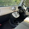 daihatsu mira-cocoa 2012 -DAIHATSU--Mira Cocoa DBA-L685S--L685S-0009275---DAIHATSU--Mira Cocoa DBA-L685S--L685S-0009275- image 10