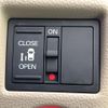 honda n-box 2020 -HONDA--N BOX 6BA-JF3--JF3-1442973---HONDA--N BOX 6BA-JF3--JF3-1442973- image 5