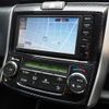 toyota corolla-fielder 2014 CFJ1838148 image 4