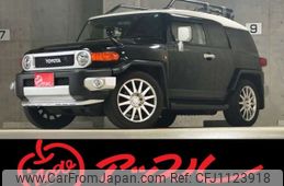 toyota fj-cruiser 2015 -TOYOTA 【豊田 300ﾈ2406】--FJ Curiser CBA-GSJ15W--GSJ15-0130985---TOYOTA 【豊田 300ﾈ2406】--FJ Curiser CBA-GSJ15W--GSJ15-0130985-