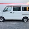 daihatsu hijet-van 2014 -DAIHATSU 【名古屋 480ﾃ2917】--Hijet Van S321V--0203657---DAIHATSU 【名古屋 480ﾃ2917】--Hijet Van S321V--0203657- image 20