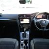 volkswagen golf 2017 -VOLKSWAGEN--VW Golf AUCPT--WVWZZZAUZHW323764---VOLKSWAGEN--VW Golf AUCPT--WVWZZZAUZHW323764- image 3