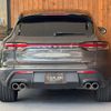 porsche macan 2022 GOO_JP_700055086030250608002 image 30