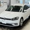 volkswagen golf-variant 2019 -VOLKSWAGEN 【福岡 339さ829】--VW Golf Variant AUCJZ-KP505022---VOLKSWAGEN 【福岡 339さ829】--VW Golf Variant AUCJZ-KP505022- image 1