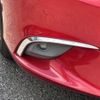 mazda atenza 2016 -MAZDA--Atenza Sedan DBA-GJ5FP--GJ5FP-300258---MAZDA--Atenza Sedan DBA-GJ5FP--GJ5FP-300258- image 21