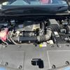 lexus nx 2018 CFJ1754003 image 18