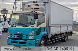 isuzu forward 2019 -ISUZU--Forward 2PG-FRR90T2--FRR90-7141149---ISUZU--Forward 2PG-FRR90T2--FRR90-7141149-