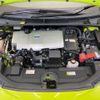 toyota prius 2016 -TOYOTA--Prius DAA-ZVW50--ZVW50-8012342---TOYOTA--Prius DAA-ZVW50--ZVW50-8012342- image 18