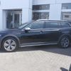 volkswagen passat-alltrack 2024 CFJ1848222 image 6