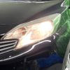 nissan note 2013 -NISSAN--Note DBA-E12--E12-162819---NISSAN--Note DBA-E12--E12-162819- image 12