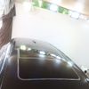 bmw x2 2020 -BMW--BMW X2 3DA-YK20--WBAYK720105R60141---BMW--BMW X2 3DA-YK20--WBAYK720105R60141- image 10