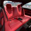 bmw m4 2018 CFJ1507332 image 5