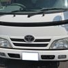toyota dyna-truck 2008 -TOYOTA--Dyna KDY231--8002353---TOYOTA--Dyna KDY231--8002353- image 25