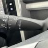 daihatsu tanto 2019 -DAIHATSU--Tanto DBA-LA600S--LA600S-0756408---DAIHATSU--Tanto DBA-LA600S--LA600S-0756408- image 17