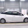 toyota prius 2020 CFJ1748511 image 8