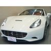 ferrari california 2013 quick_quick_F149S_ZFFTJ65J000198387 image 11