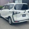 toyota sienta 2020 -TOYOTA 【岐阜 502ﾜ2368】--Sienta 6AA-NHP170G--NHP170-7229960---TOYOTA 【岐阜 502ﾜ2368】--Sienta 6AA-NHP170G--NHP170-7229960- image 2