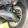 mazda cx-8 2018 CFJ1729229 image 20