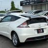 honda cr-z 2012 CFJ1522997 image 10