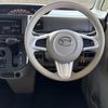 daihatsu tanto 2018 CARSENSOR_JP_AU6335487920 image 30