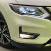 nissan x-trail 2019 -NISSAN--X-Trail DBA-NT32--NT32-099618---NISSAN--X-Trail DBA-NT32--NT32-099618- image 12