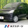 nissan dayz 2018 -NISSAN--DAYZ DBA-B21W--B21W-0615844---NISSAN--DAYZ DBA-B21W--B21W-0615844- image 1