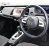 honda fit 2020 -HONDA--Fit GR3--GR3-1021332---HONDA--Fit GR3--GR3-1021332- image 3