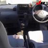 daihatsu hijet-van 2006 -DAIHATSU 【三重 483ｱ6078】--Hijet Van S320V--0072918---DAIHATSU 【三重 483ｱ6078】--Hijet Van S320V--0072918- image 12