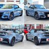 honda s660 2021 -HONDA--S660 3BA-JW5--JW5-6202592---HONDA--S660 3BA-JW5--JW5-6202592- image 8