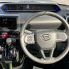 daihatsu tanto 2023 quick_quick_LA650S_LA650S-0348857 image 14